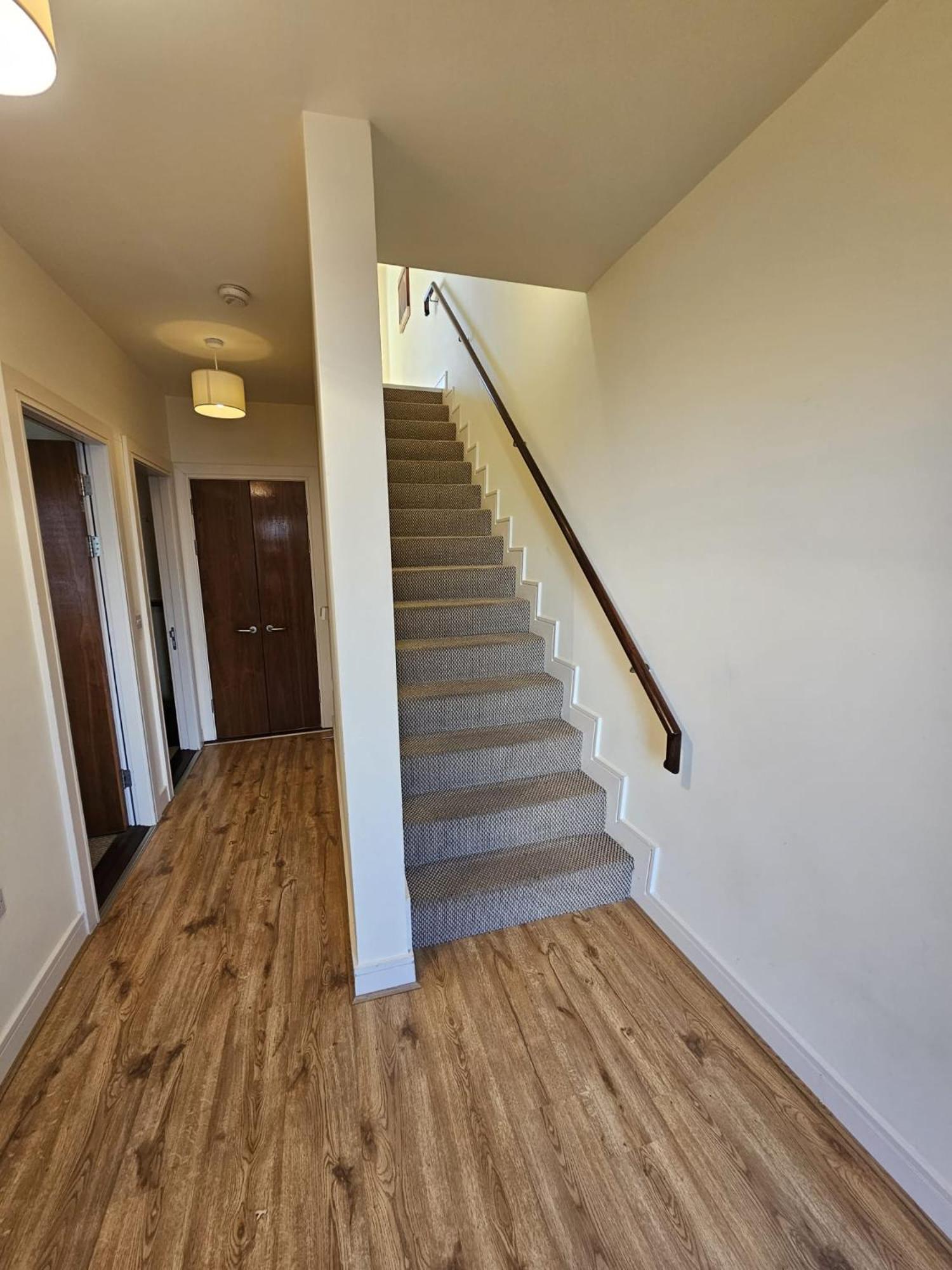 Cozy 2 Bedroom Apartment Kilkenny Zewnętrze zdjęcie